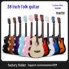 Chitare, ukulele, mandoline – Chitare