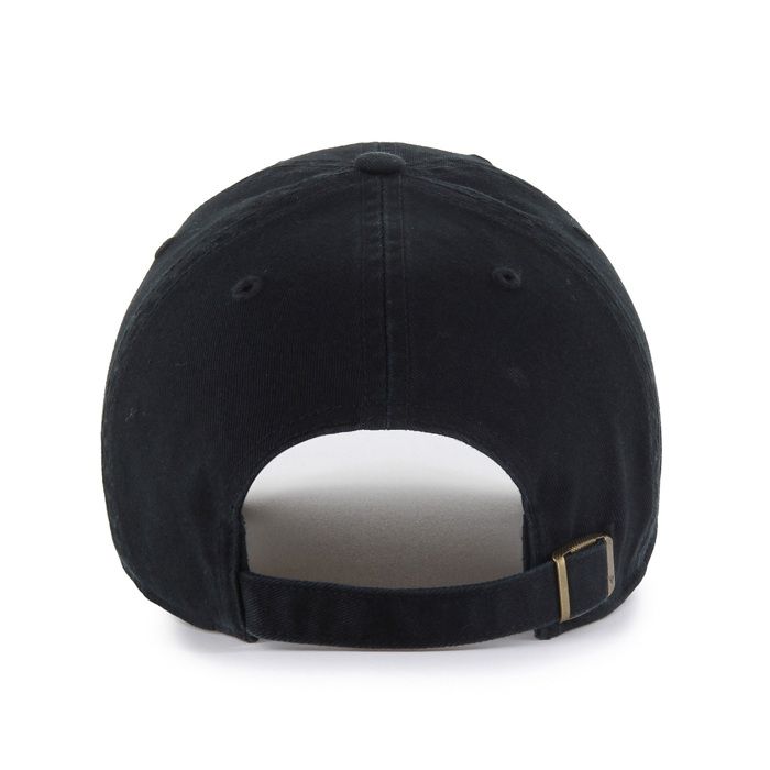 47Brand NASCAR Clean Up Baseballkappe