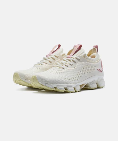 [Ballop] Tivat Fresh Ivory [5018433538] 230