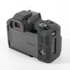Canon EOS R50 Camera Silicone Protective Case