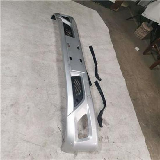 Fits Foton Bumper Assembly S183100000016