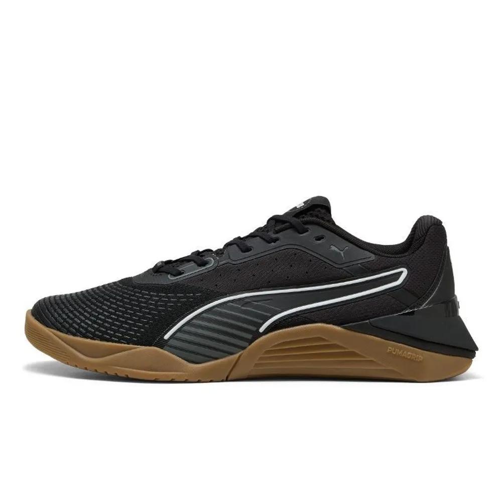 PUMA Trainer Fuse 4.0 (31173306) Indoorization