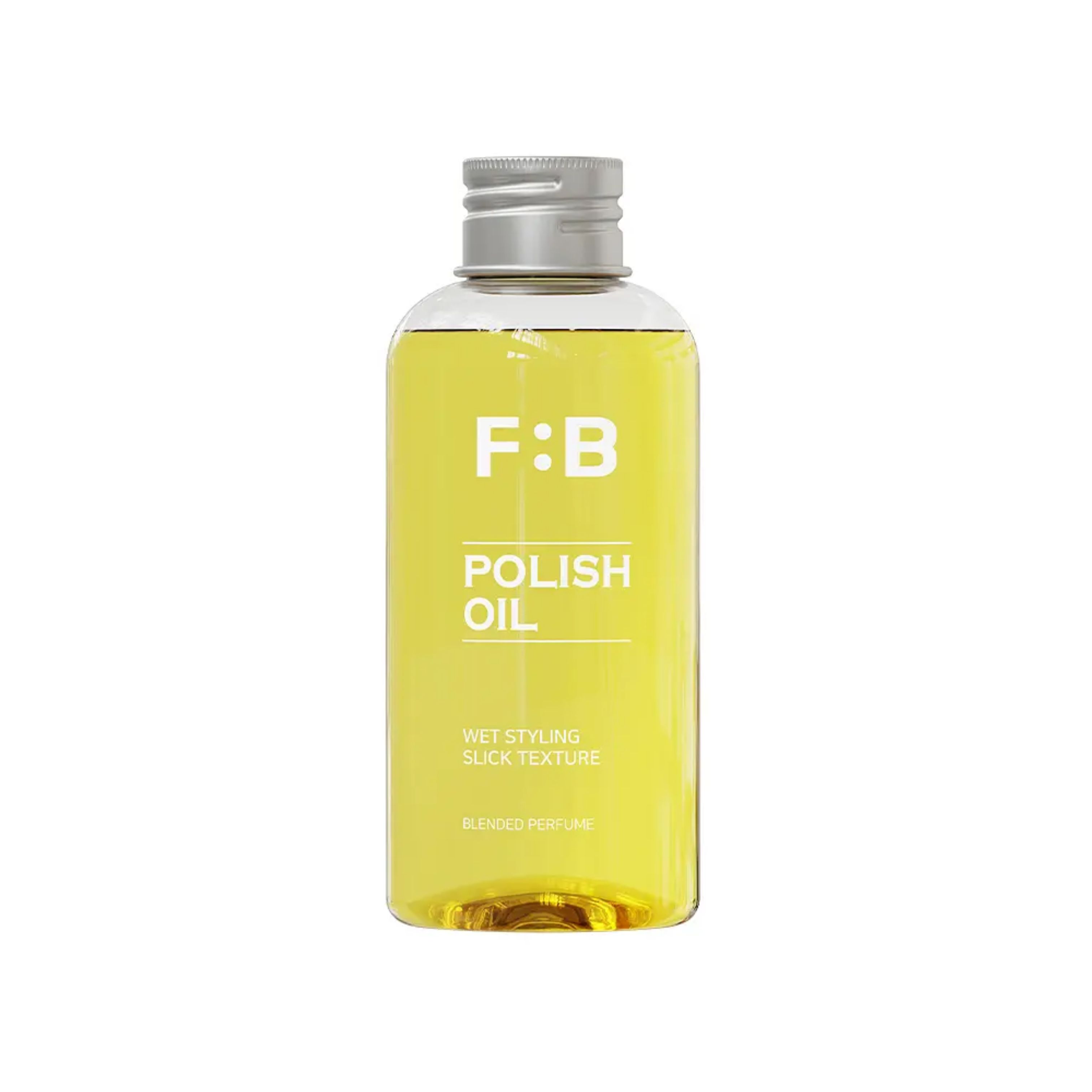 FOR:BEAUT Wet Polish Oil 160ml