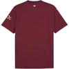PUMA Manchester City 24/25 Third Football Jersey 'Dark Jasper' Men's 775201-03