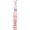 Essence, Brow Lift & Freeze Glue, Laminated, Eyebrow Gel, 01, 01, 7 Ml
