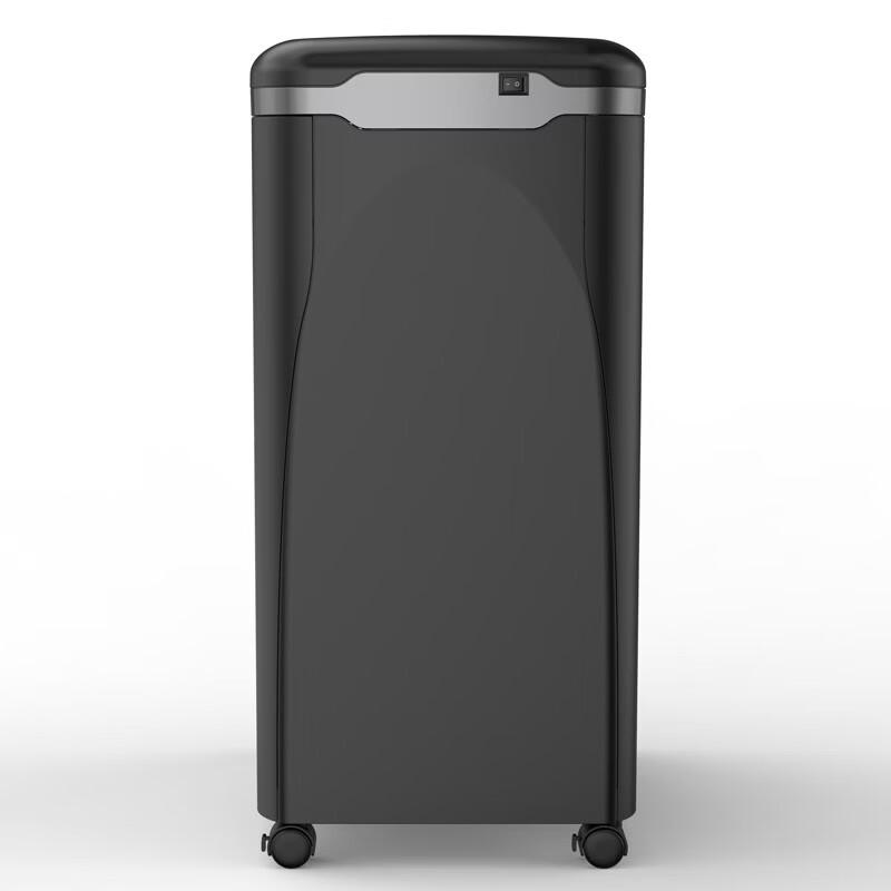 Comet P-8720D High-Security Micro-Cut Shredder CN plug (adapter included)