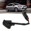 Car Front Windscreen Windshield Washer Jet Spray Nozzle 1708797 for Ford Focus