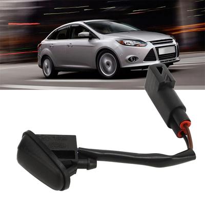 1PC For Ford Mondeo 2012‑14 Car Front Windshield Washer Jet Spray Nozzle 1708797