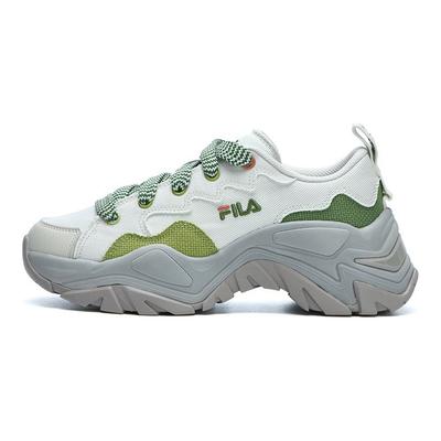 Sapatos de mulher – Ténis