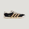 Song For The Mute x adidas Wmns Tokyo 'Core Black Beige'