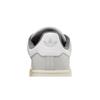 Adidas Campus 00s 'Grey' (Unisex) Grey One / Crystal White / Grey Three Skateboard Shoes GY9472
