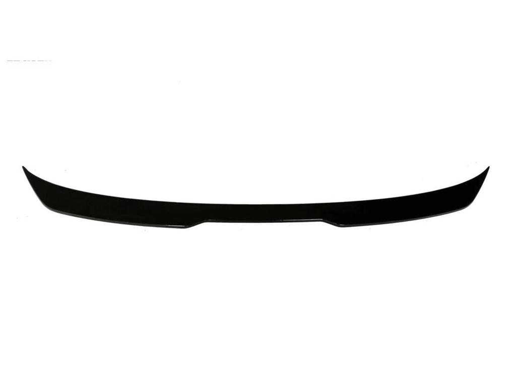BMW 5 Series G30 G38 (2018-2023) PRO Style Rear Wing Deflector, Adhesive Non-Destructive Installation