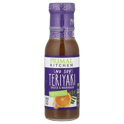 Atıştırmalık – Tatlı