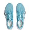 Asics Magic Speed 4 Running Shoes