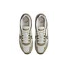 Nike Air Max Solo Retro Bequeme Low Top Casual Laufschuhe Herren Sneaker Weiß Grün FN0136-001
