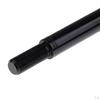 Manual Lever Short * 1.25mm