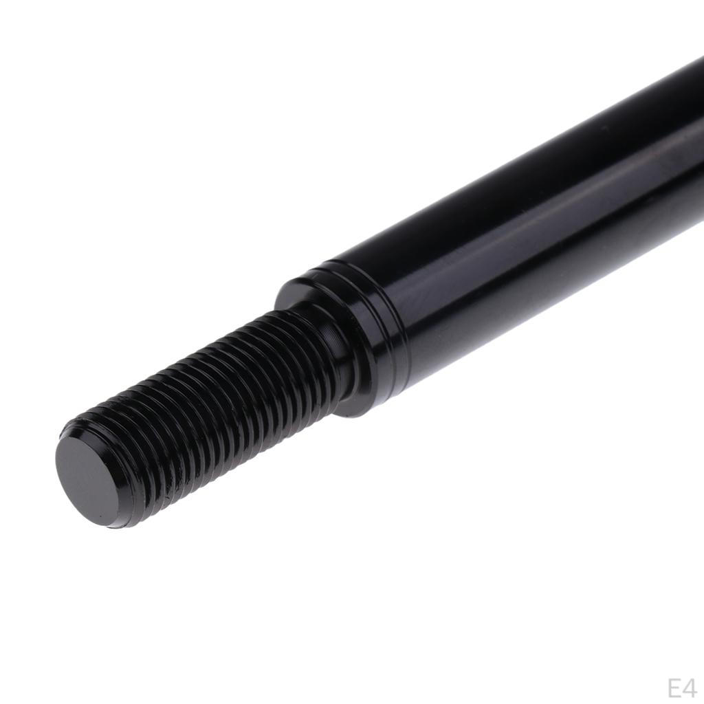 Manual Lever Short * 1.25mm