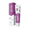 Yunnan Baiyao Probiotic Toothpaste