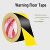HEIXIE Warning Barrier Tape