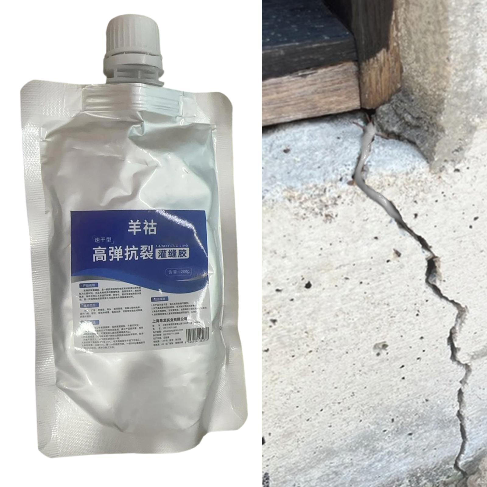 

Герметик Клей Заполнение Швов Бетона Герметик Ремонт Герметизация Обслуживание для Кухни