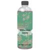 hong peng fa oxygen white clothes beauty 500ml