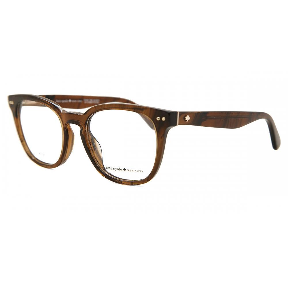 Kate Spade Brynlee 086 Women Eyeglasses
