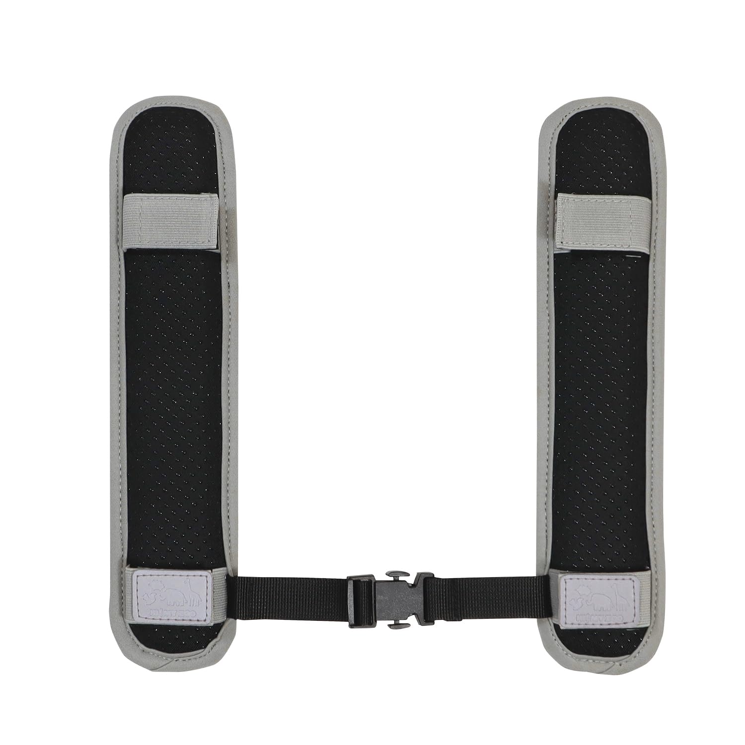 Kutsuwa Fit Belt High Myzoo HZ019