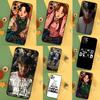 Telefon kapları – Smartphone Bumper Kılıflar