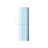 Water Bank Blue Hyaluronic Serum 50ml