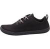 Groundies Active Knit Sneakers