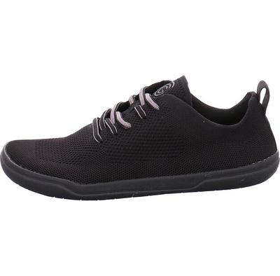 Scarpe unisex – Sneakers