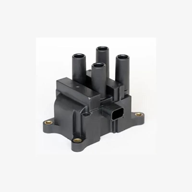 CM5G-12029-FA CM5G-12029-FC Ignition Coil For Ford 1 Piece