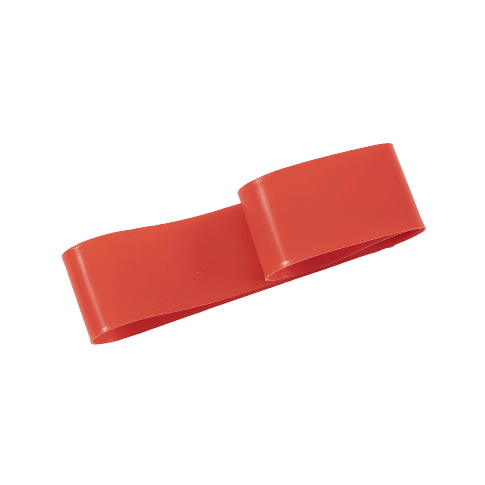 

Multipurpose Workout Resistance Bands Professional Silicone Stretch Belt for Athletes Yoga and Sports Training Accessory