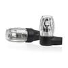 Fashionable LED Car Wheel Lights Multicolor LED Car Wheel Lights for Bike Car