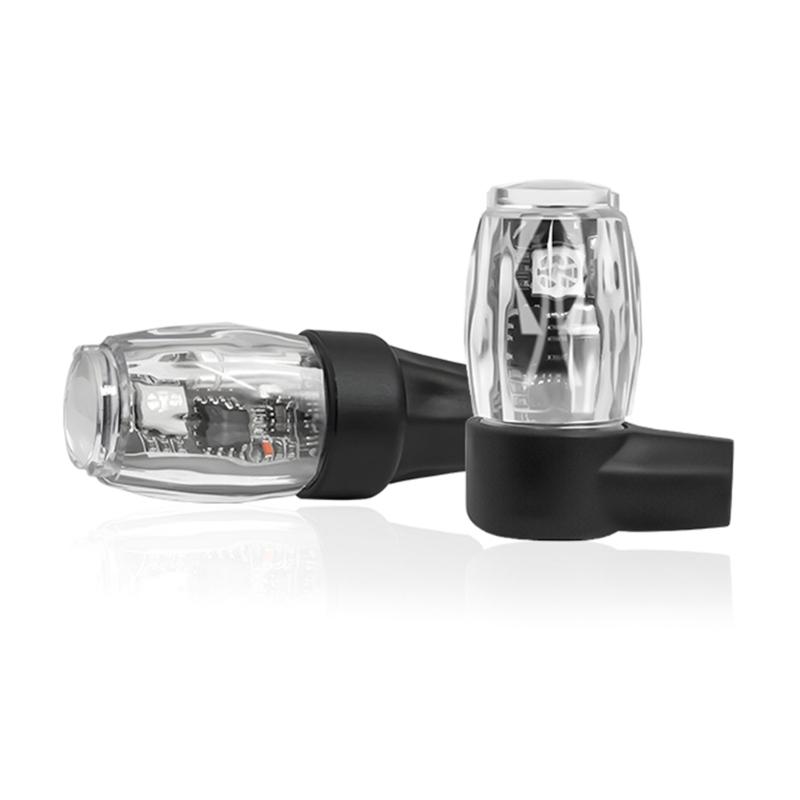 Fashionable LED Car Wheel Lights Multicolor LED Car Wheel Lights for Bike Car