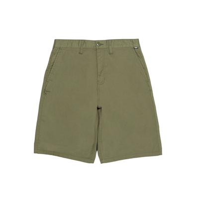 Authentic Casual Shorts Men's VN000TCWFR1