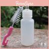 Pet Nursing Kit With Stylish Feeding Accessories For Kittens And Puppies In Durable Design