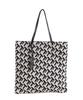 Bolsas funcionais – Sacolas reutilizáveis