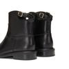 Staccato Women S Ankle bootS Gofor01 Eaj49 25fblk