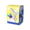 Pokemon Card Game MEGA Expansion Pack Brave Center Set