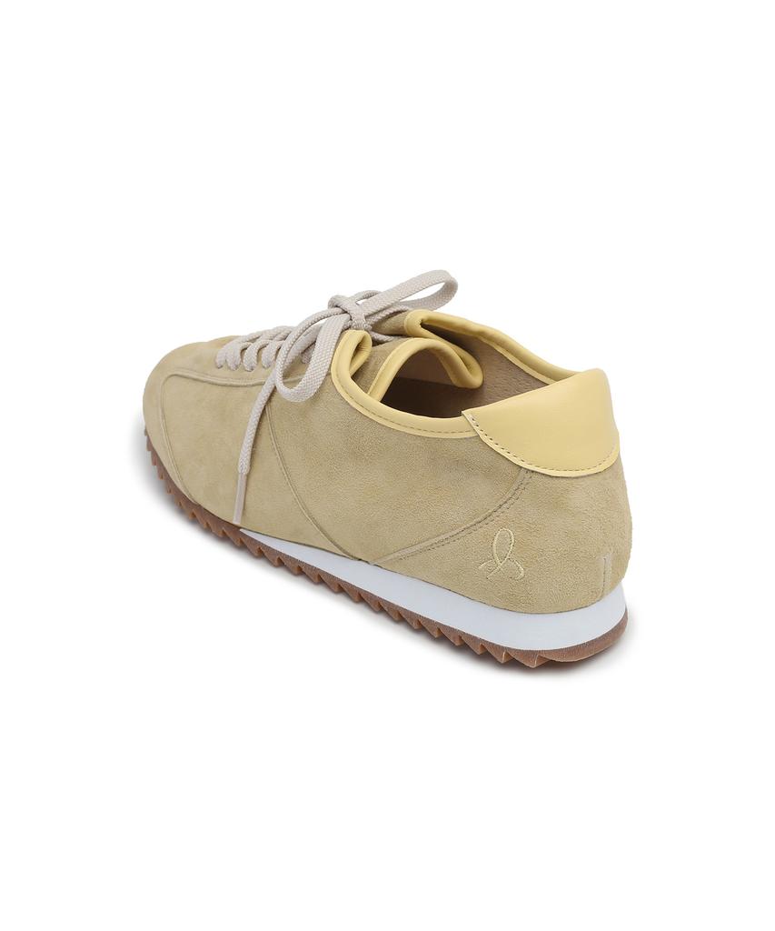 Andbutterum Rustic_Sneakers_Butter(Bf5Cmk17Bu)