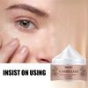 Face Cream Softens And Nourishes Skin, Brightens, Moisturizes And Refines Pores