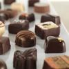 3D Polycarbonate Chocolate Molds Sphere Diamond Chocolate Bombs Bonbons Candy Bar Professional Confectionery Baking Pastry Tools