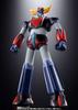 Figurine - BANDAI - GX-76SP - 19cm - Multicolore - Anime Color Version
