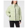 Plein Sport Down Jacket 23975