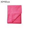 40x80/80x160/90x180CM quick drying sports towel Blue gray Green Orange Swimming gym Fitness camping Running beach towel