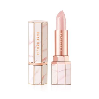 Blooming Edition Paradise Tinted Blooming Balm