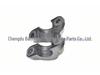Lower Stabilizer Bar Bracket for BMW 5 Series, 7 Series, G30, G11, 520, 730