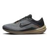 Air Winflo 10