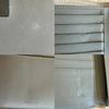 Used 【Very Popular】CELINE Medium Strap Wallet Bifold Wallet